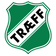 Treaff