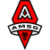 AMSG FC