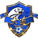 Dalian team
