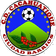 CD Cacahuatique