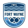 Fort Wayne