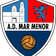 AD Mar Menor San Javier
