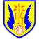 ランシング