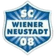 Wiener Neustadt