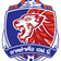Port FC