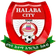 Halaba Ketema