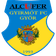 Gyirmot SE II