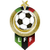 Libya U17