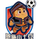 Enshi Team