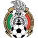 멕시코 U20 여