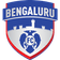 Bengaluru