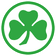 SpVgg Greuther Fürth