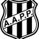 Ponte Preta