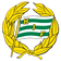 Hammarby Women