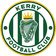 Kerry FC