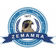Renaissance Zmamra