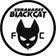 スラナリーブラックキャットFC
