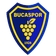 Bucaspor