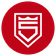 Siegen Sportfreunde