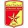 El Merreikh SC El Obied