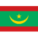 Mauritania Beach