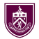 Burnley U23