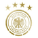 Alemania Femenino Sub19