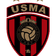 USM Libreville