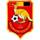 Lalor Utd