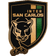 International San Carlos
