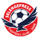 SP Falcons