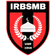 Sidi Benali
