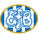 Esbjerg FB Reserve