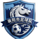 Xiangyang Team