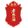 Xiaogan Team