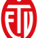 Eimsbutteler TV
