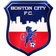 ボストンシティFC USA