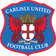 Carlisle United