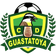 Guastatoya