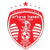 Hapoel Herzliya