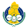 Al-Gharafa