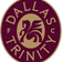 Dallas Trinity Women