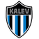 JK Tallinna Kalev