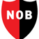 Newells Old Boys (F)