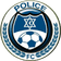 Police F.C.