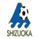 Shizuoka XI U18