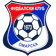Omarska