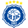 赫爾辛基