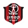 Hapoel Ironi Baka El Garbiya