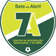 7 de Abril